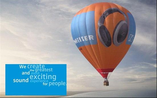 ���ռ�������������̳�����ҹ���Sennheiser����60��ĵ����Ƽ�