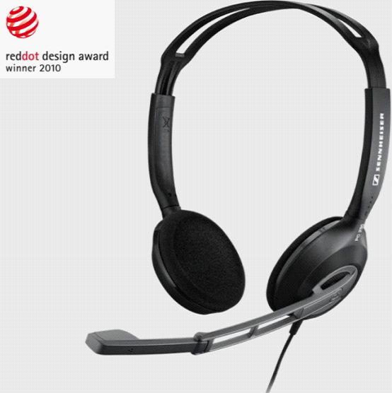 ���ռ�������������̳�����ҹ���Sennheiser����60��ĵ����Ƽ�