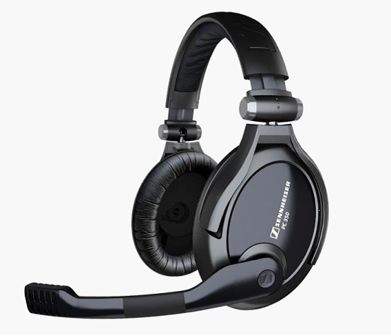 ���ռ�������������̳�����ҹ���Sennheiser����60��ĵ����Ƽ�