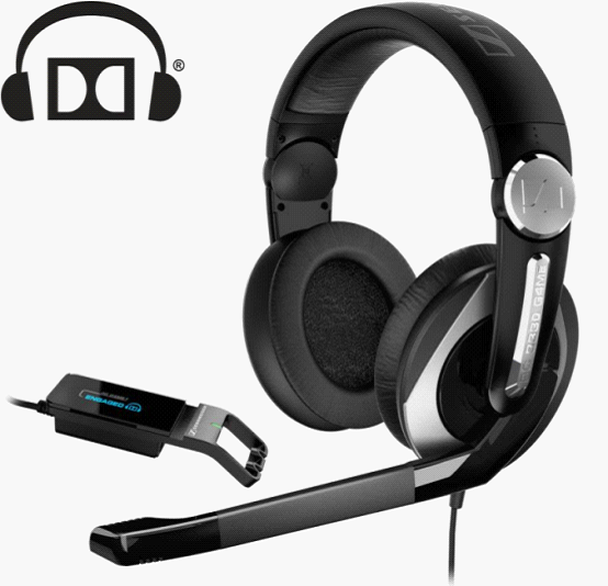 ���ռ�������������̳�����ҹ���Sennheiser����60��ĵ����Ƽ�