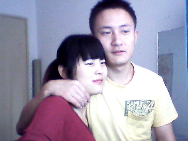 ��һ���Ա���������......���ڸ��������뼤���ͼ��