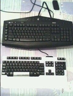 ��һ���Ա���������......���ڸ��������뼤���ͼ��