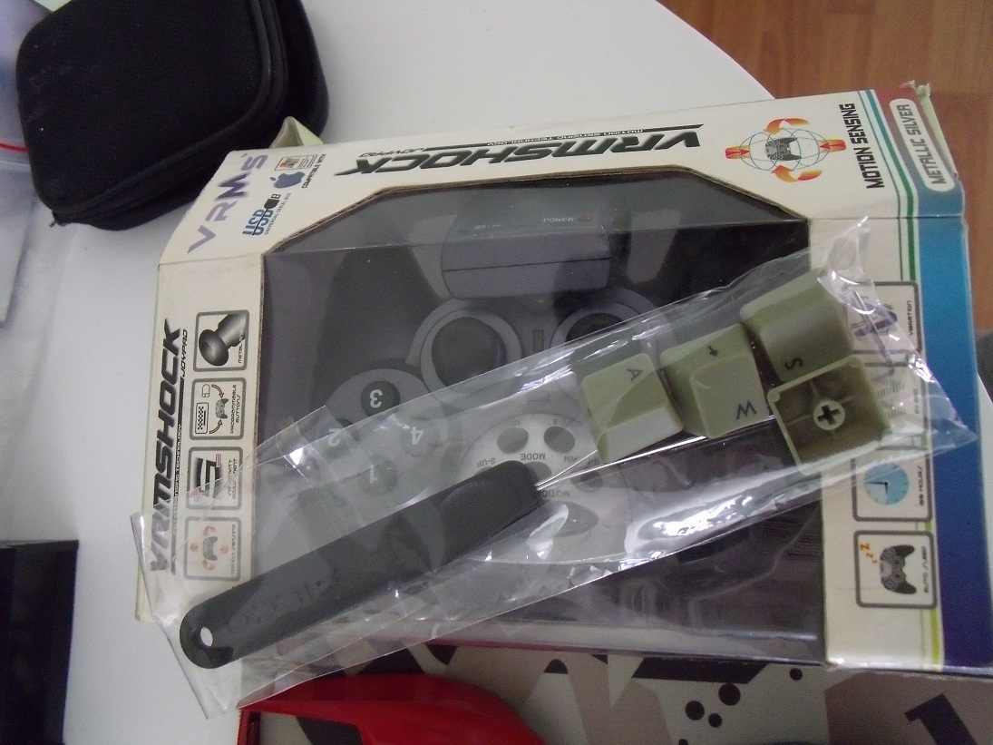 G9X MOD���һ�� filco��ñ duckyԿ�׿۵ȵ�