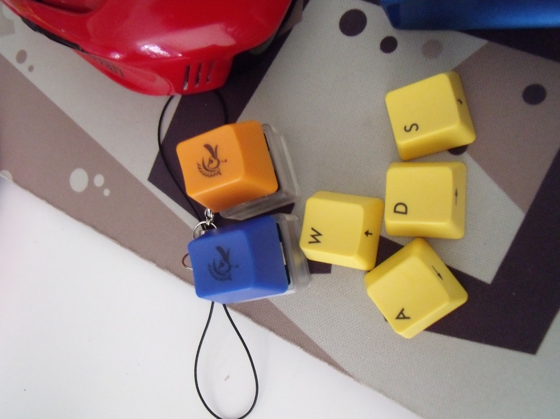 G9X MOD���һ�� filco��ñ duckyԿ�׿۵ȵ�