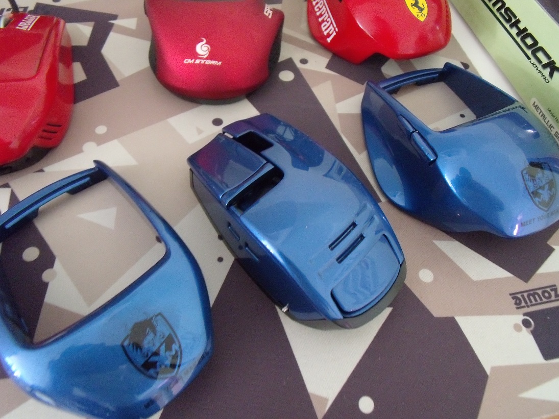 G9X MOD���һ�� filco��ñ duckyԿ�׿۵ȵ�