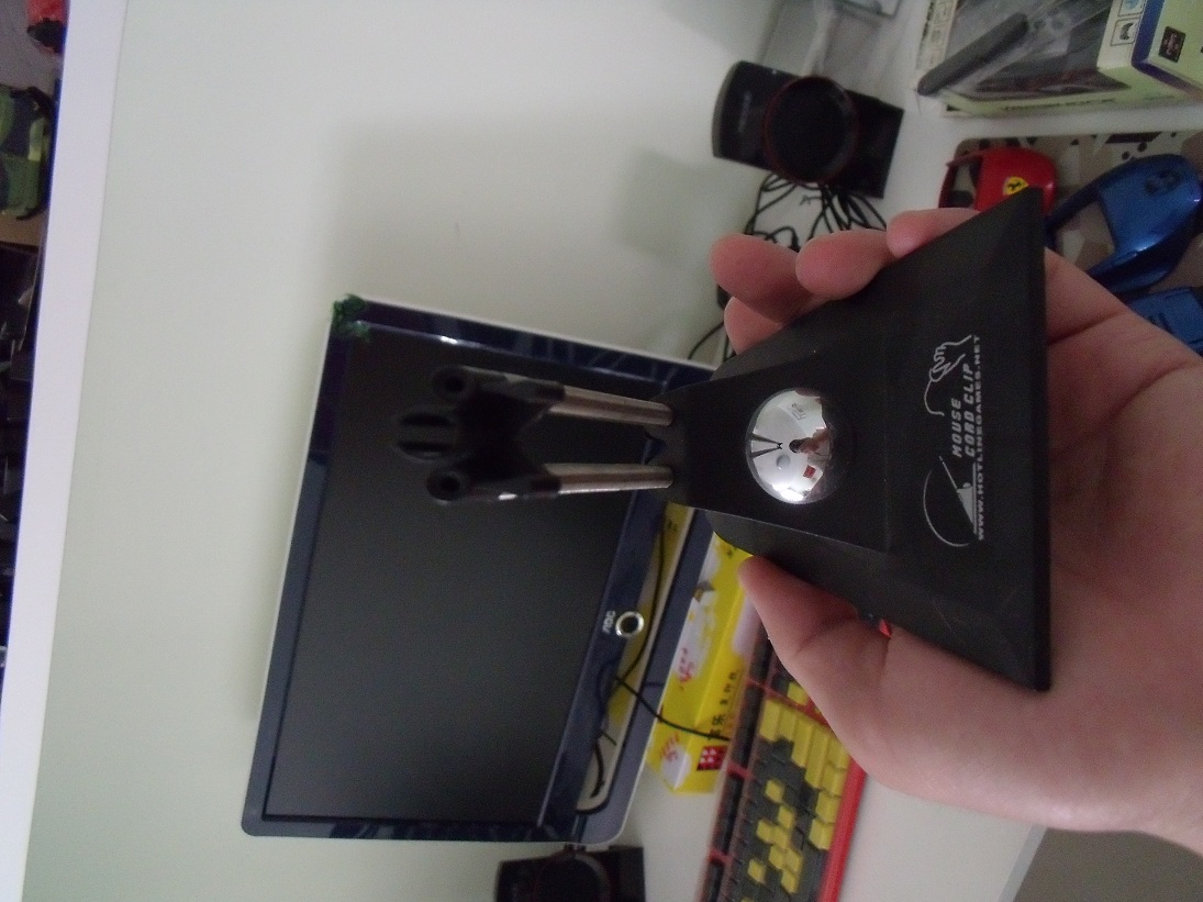 G9X MOD���һ�� filco��ñ duckyԿ�׿۵ȵ�