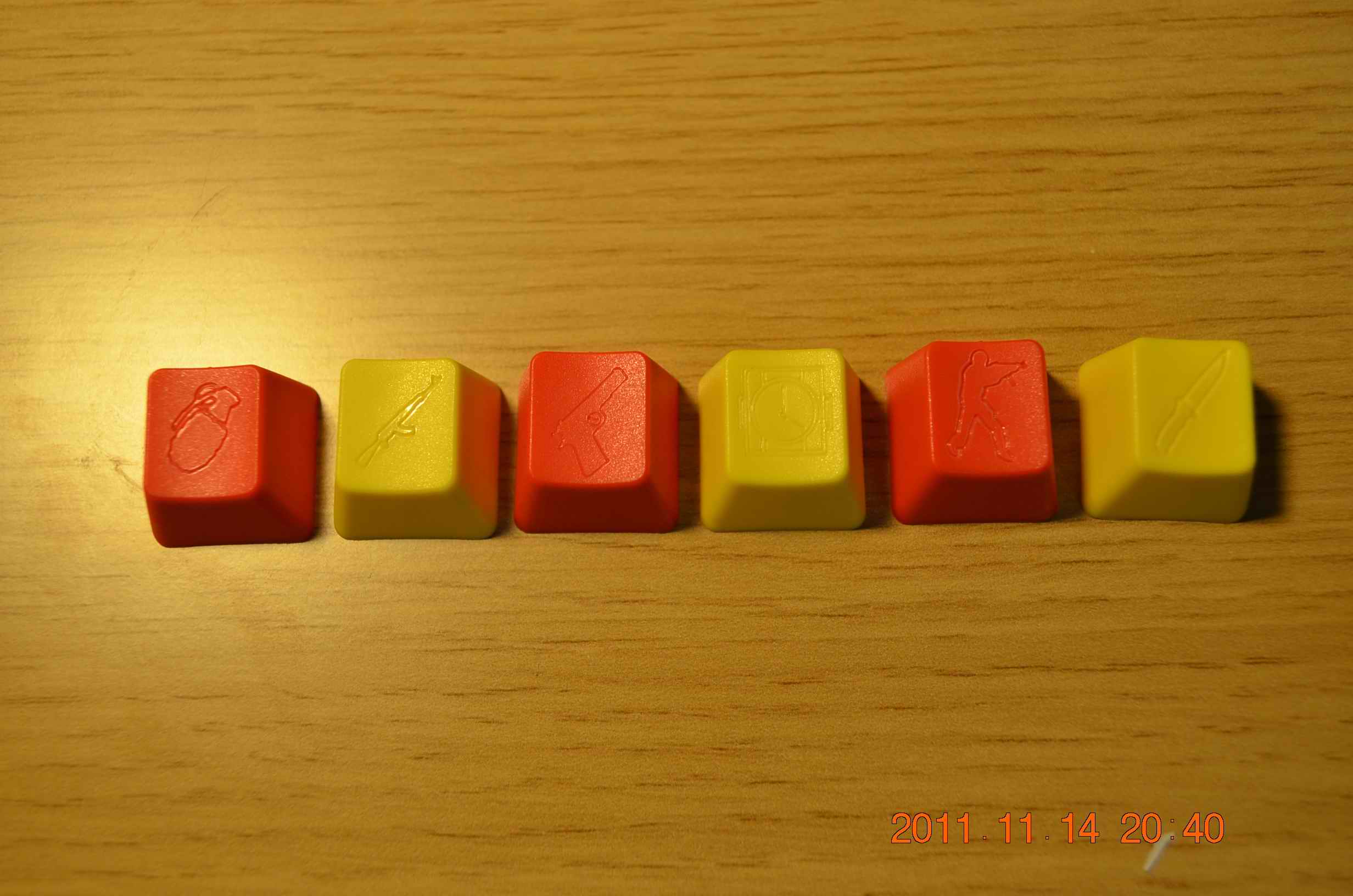DSC_0554.JPG