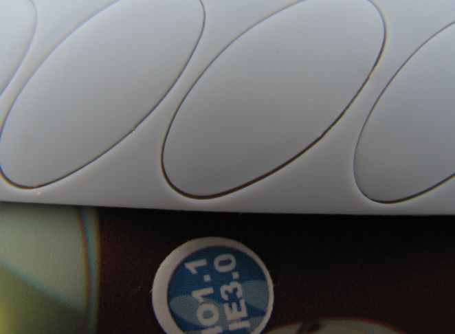2011-10-21 14-33-31_IMG_2940.JPG - Windows ͼƬ�ʹ���鿴��.jpg