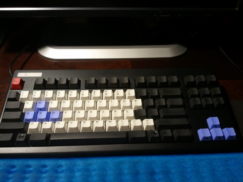 2011-11-14 20.57.10.jpg