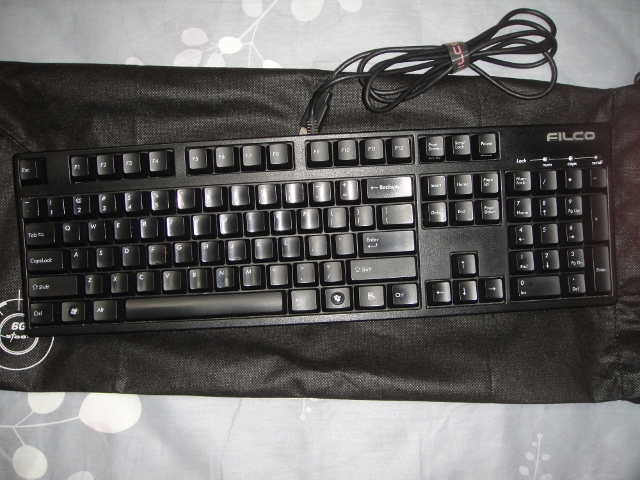 DSC05344 (640x480).jpg
