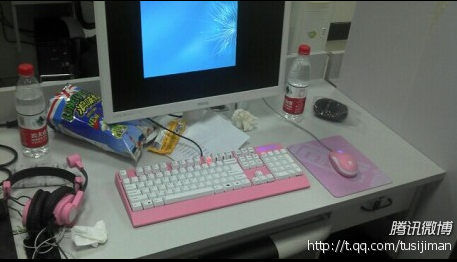 QQ��ͼ20111114232106.png