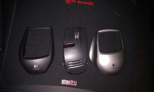 IMAG0002.jpg