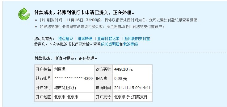 �� ����Loli ���� G9X �����н�