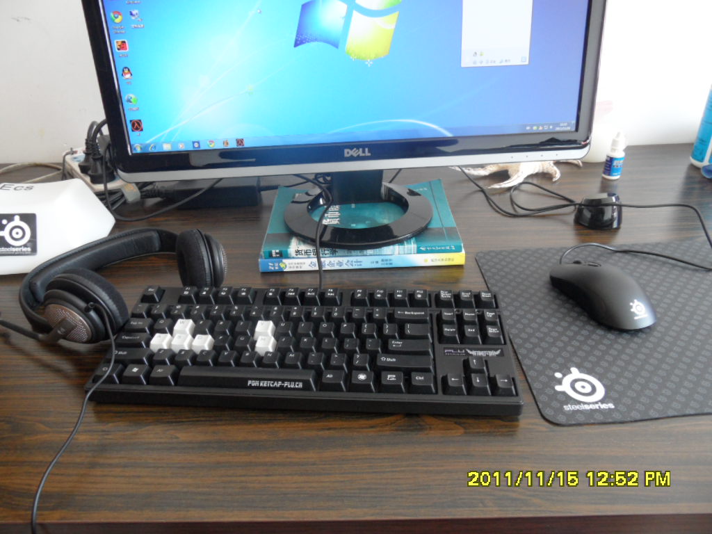 SAM_8870.JPG
