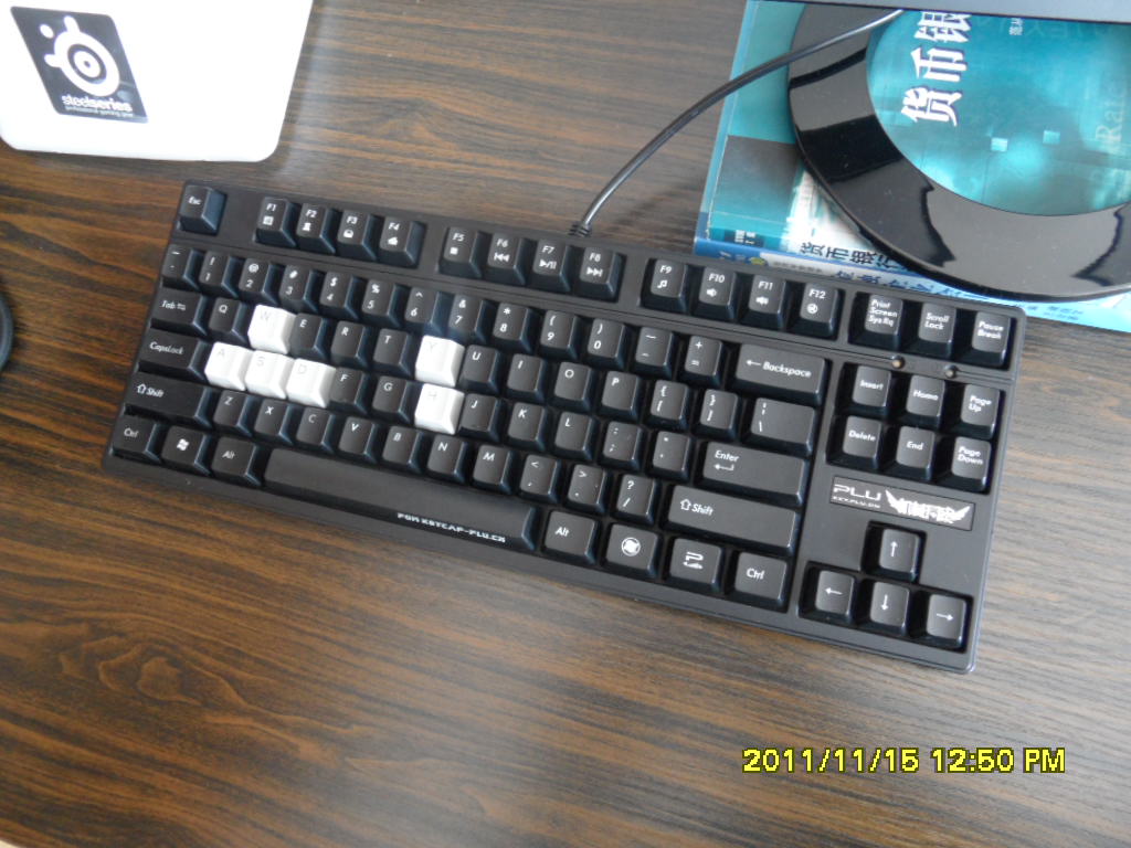SAM_8867.JPG