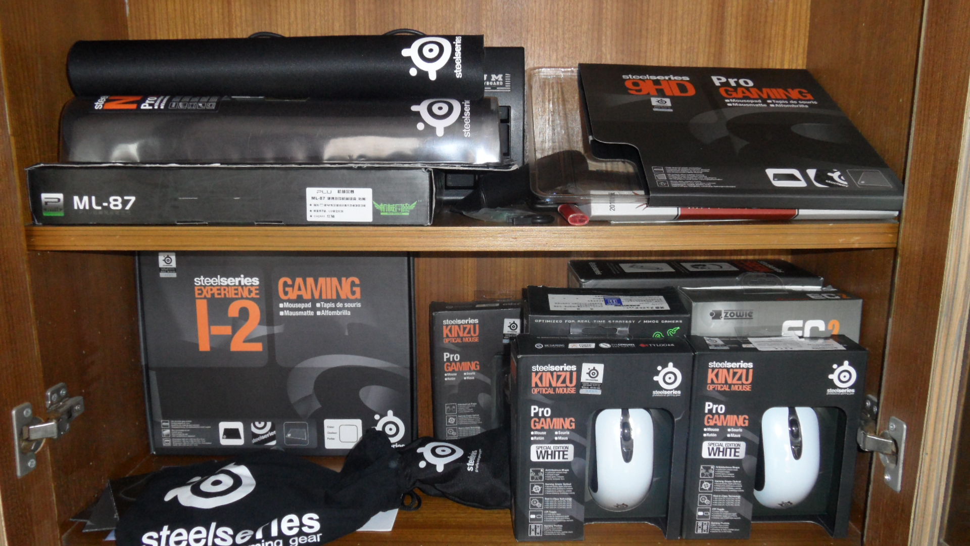 �½�pc166.�ع�ʵ����