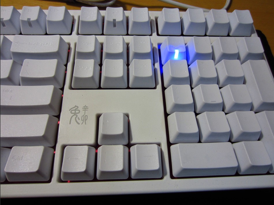   ʹ2 ⳤ㵶˵ˣ~~~~