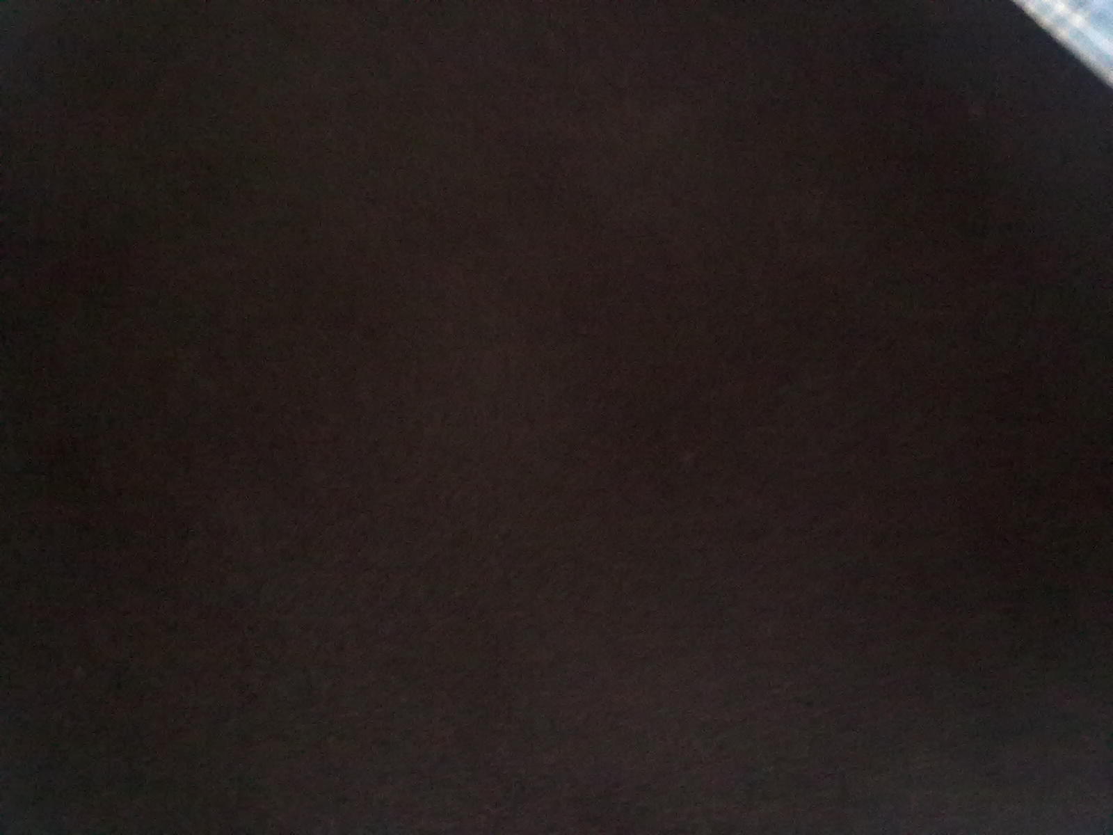 20111115154.jpg