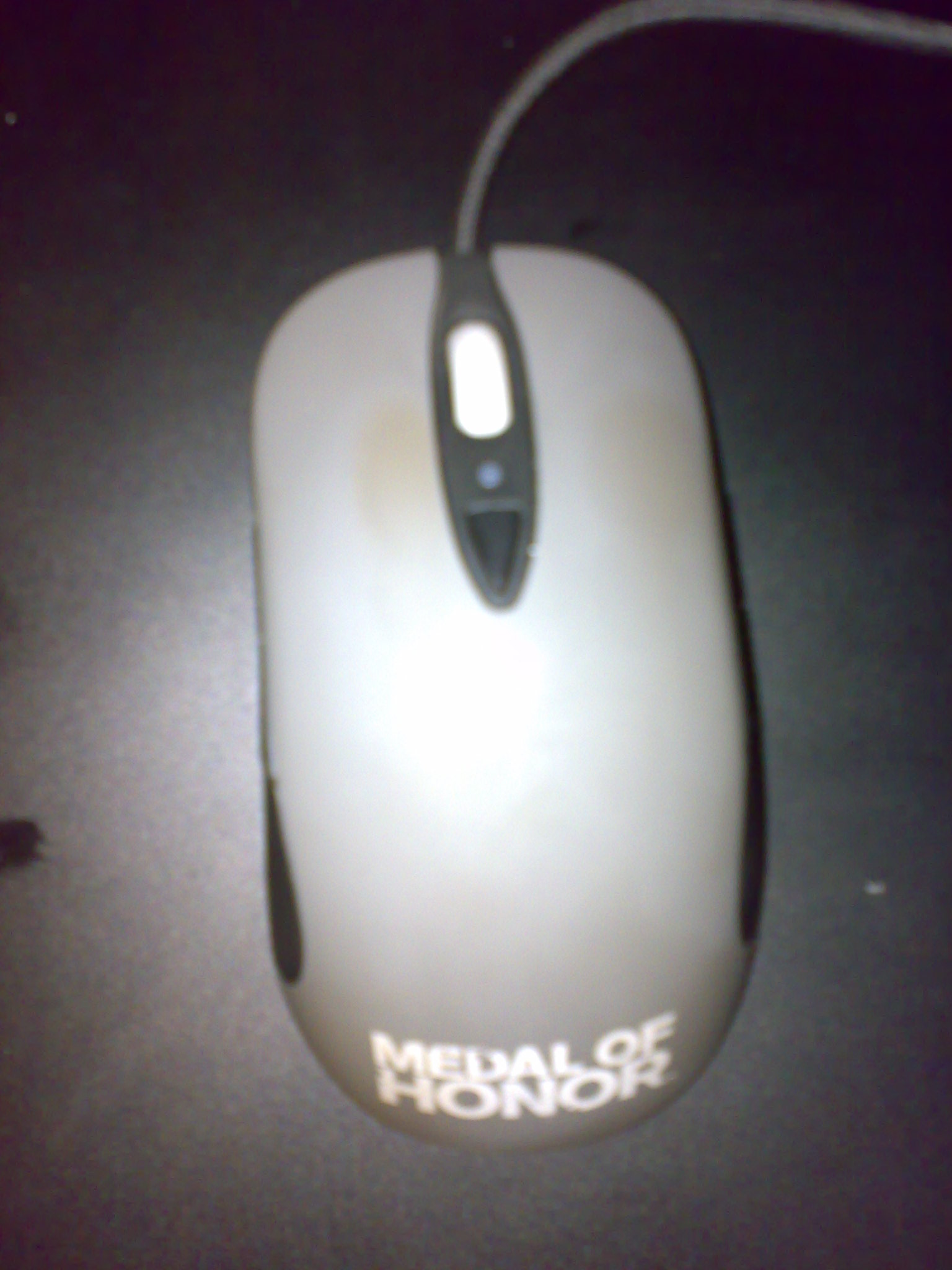20111115155.jpg
