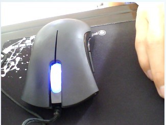 cs9.jpg