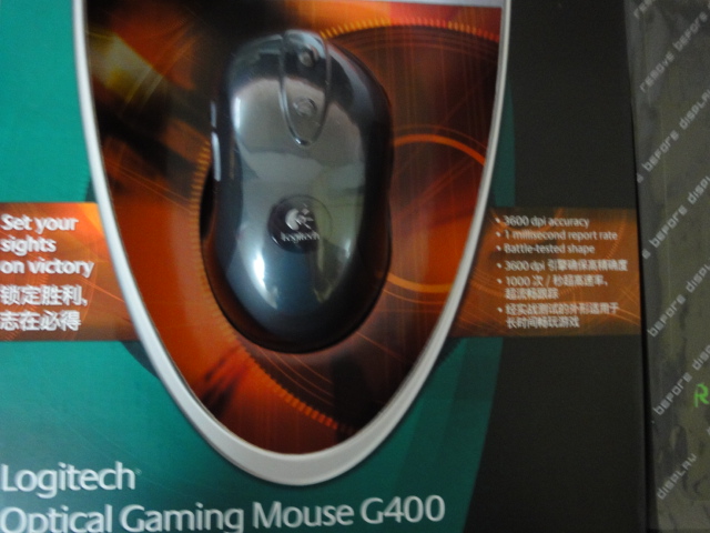 ��ȫ��δ����g400�����ߣ�thinkpadС����