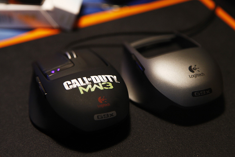 [����]G9x COD8 MW3 ���,����...����
