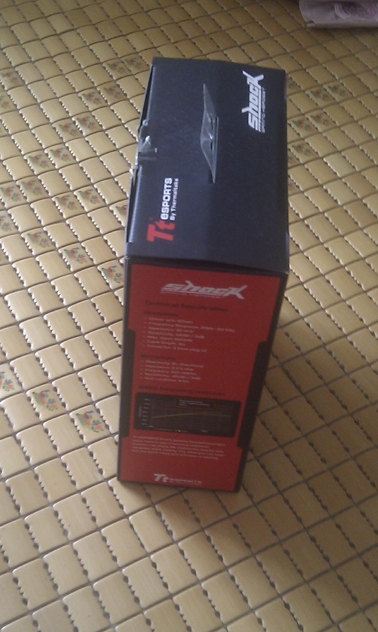IMG_20111116_131254.jpg