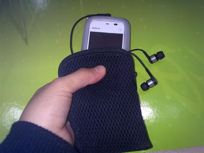 �ֳ��ֻ������DTX100���׿����ʲ�˵�����л��Ǻܲ����ġ�
