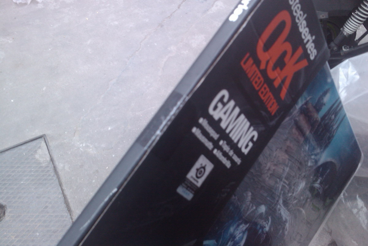 IMAG0582.jpg