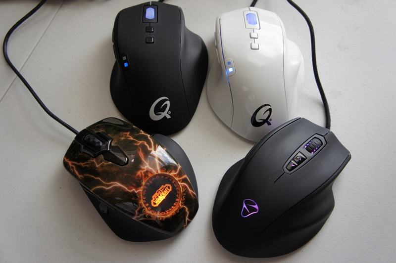 SteelSeriesħ�����紫˵������½�й� 178��Ϸ��ȫ���׷�Ԥ��