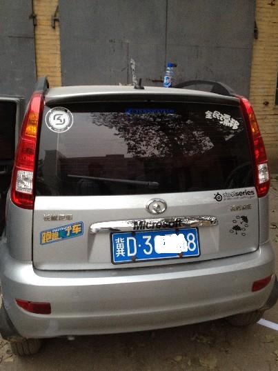 ����ĳ���.......���ͷ��....�����Ҳ����ڶ��Ұ�- - ....