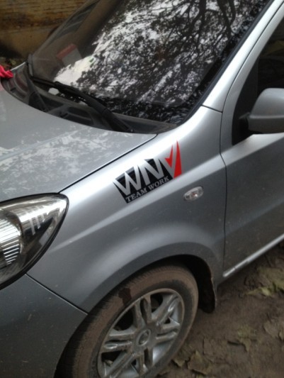 ����ĳ���.......���ͷ��....�����Ҳ����ڶ��Ұ�- - ....