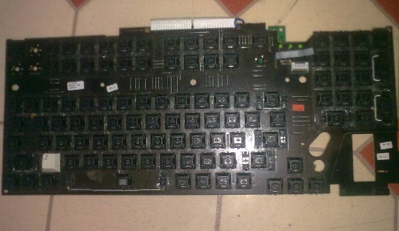 QQ��ͼ20111116185046.jpg