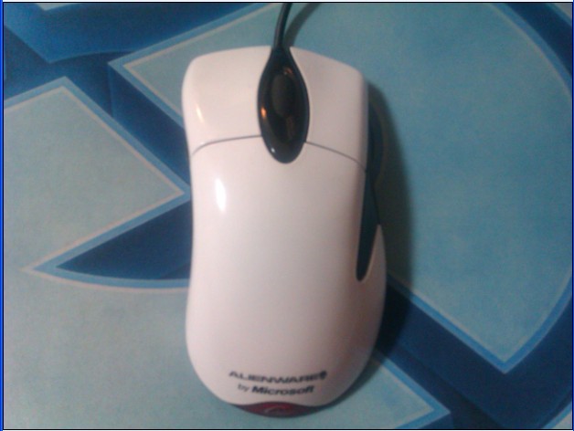 QQ��ͼ20111116203900.jpg