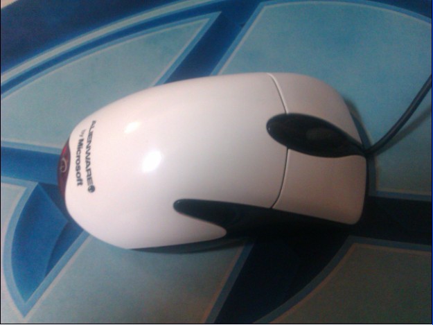 QQ��ͼ20111116203925.jpg