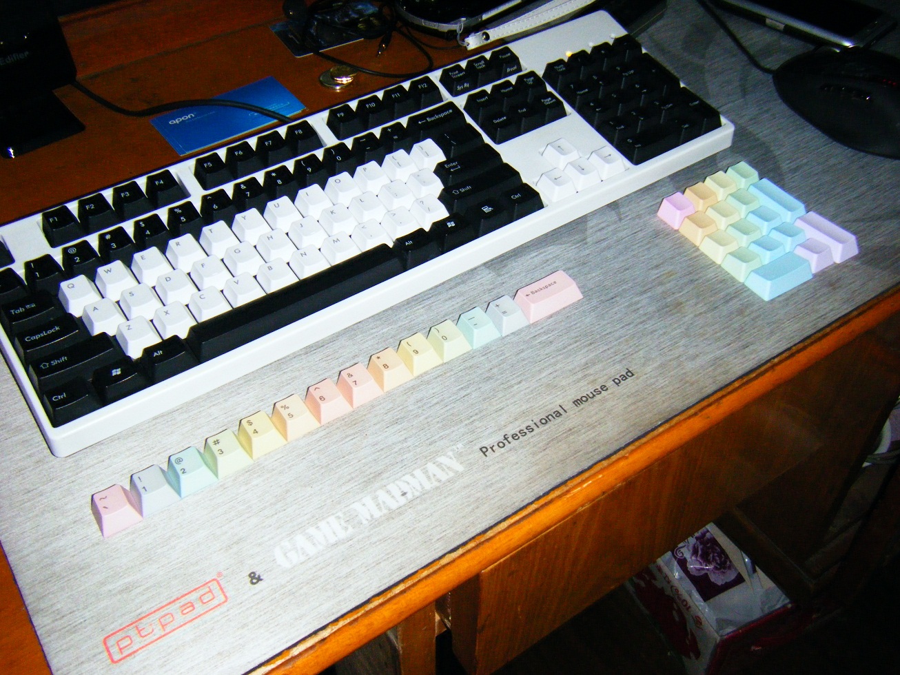 DSCF0212.jpg