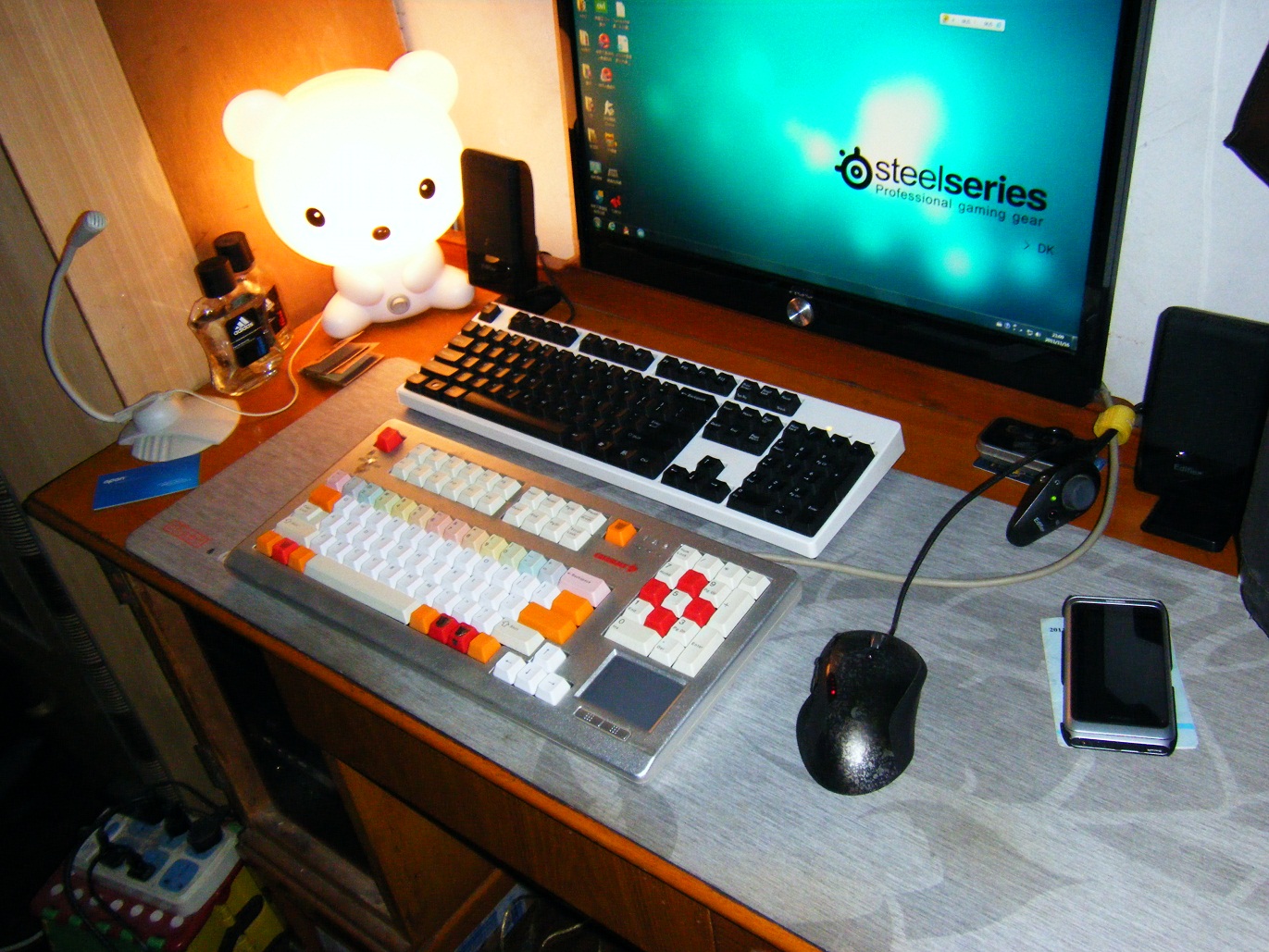 DSCF0229.jpg