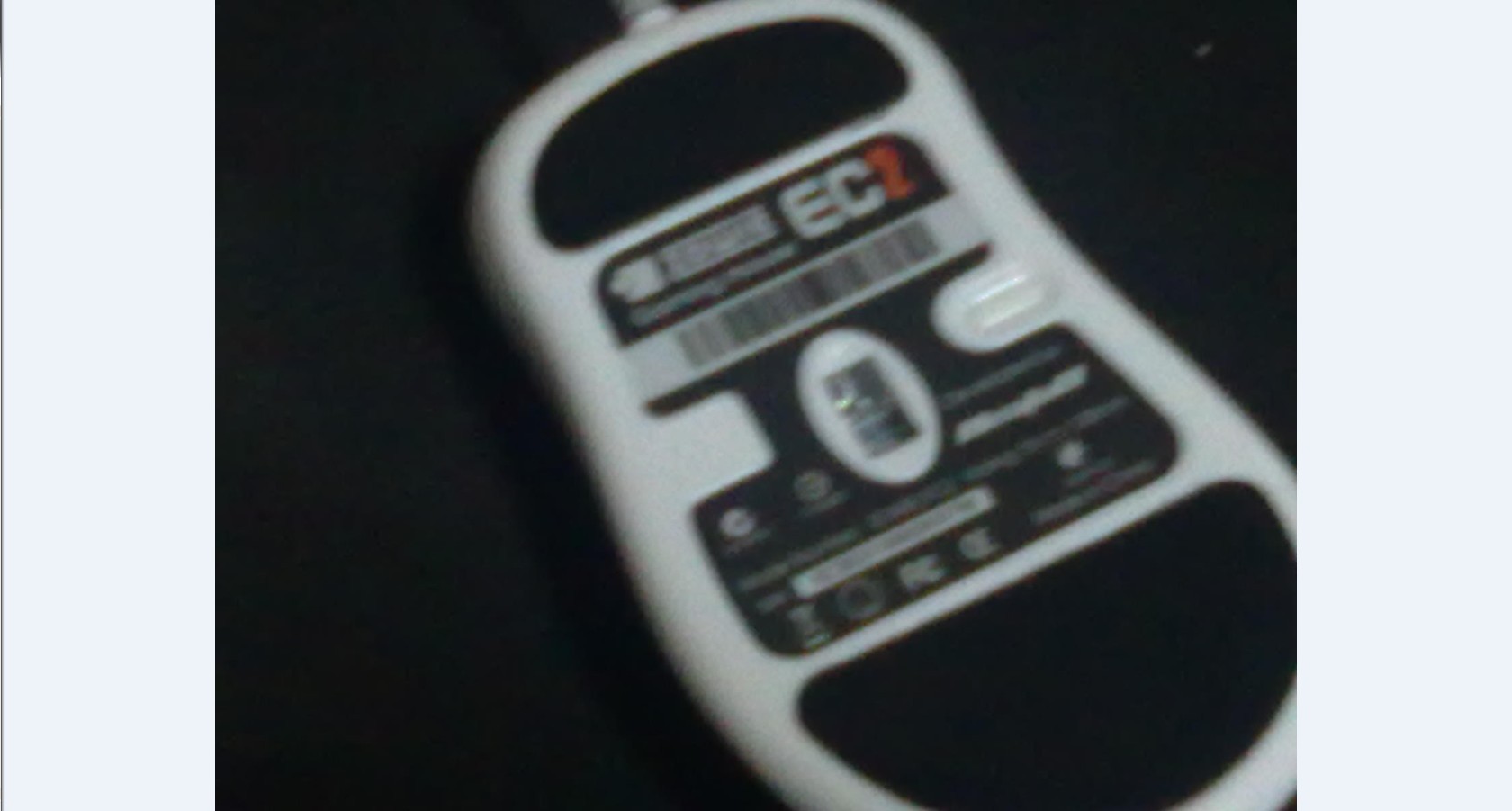 ��һ�����ʱ�������EC2��ɫ