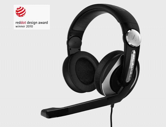 [] 飬SENNHEISER Ϸ