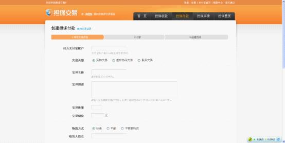 [] 飬SENNHEISER Ϸ