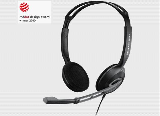 [] 飬SENNHEISER Ϸ