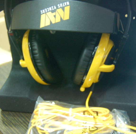 �׷�NAVIս�Ӱ�v2ʵ��ͼ��û��ô��