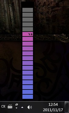ߡɨä Լ 书ʵԷ