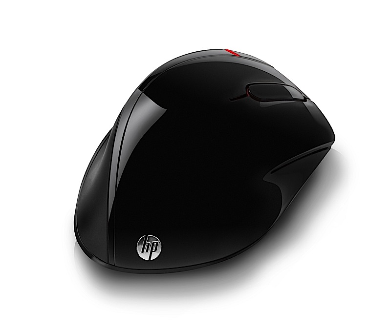 HP����������--HP�������WiFi Touch Mouse X7000