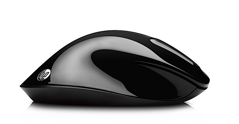 HP����������--HP�������WiFi Touch Mouse X7000