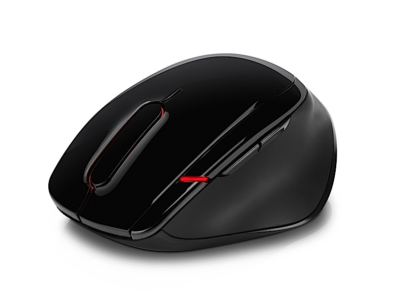 HP����������--HP�������WiFi Touch Mouse X7000