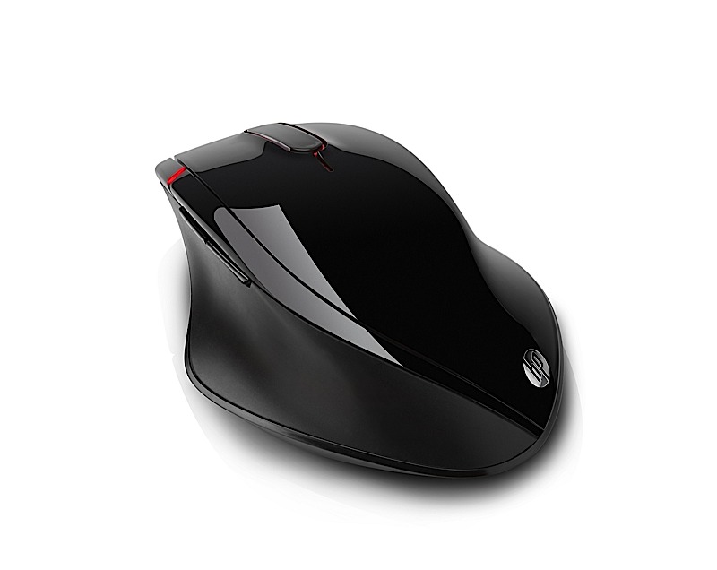 HP����������--HP�������WiFi Touch Mouse X7000