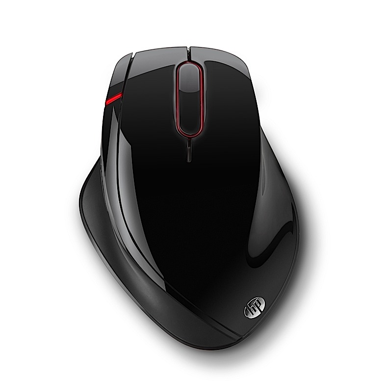 HP����������--HP�������WiFi Touch Mouse X7000