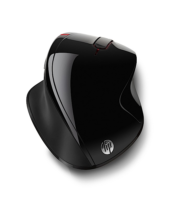 HP����������--HP�������WiFi Touch Mouse X7000