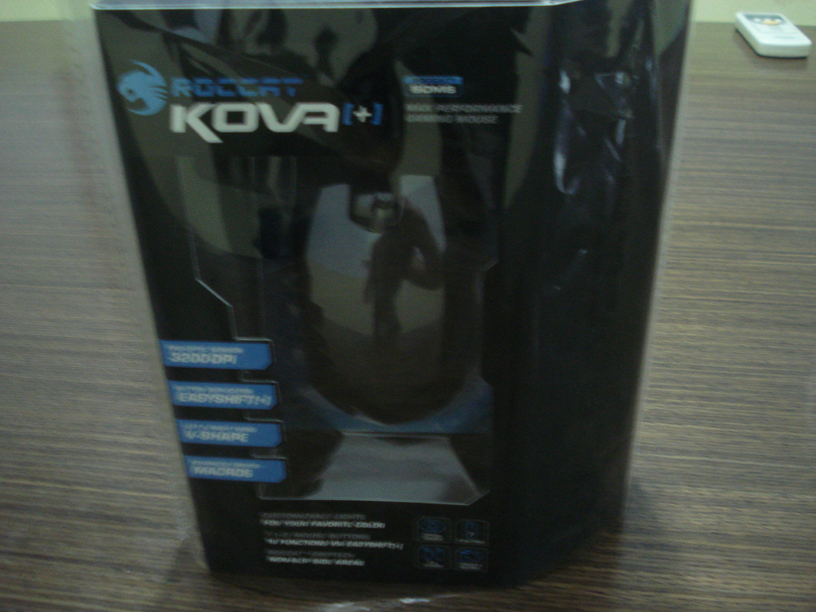 Ԥ������KOVA+